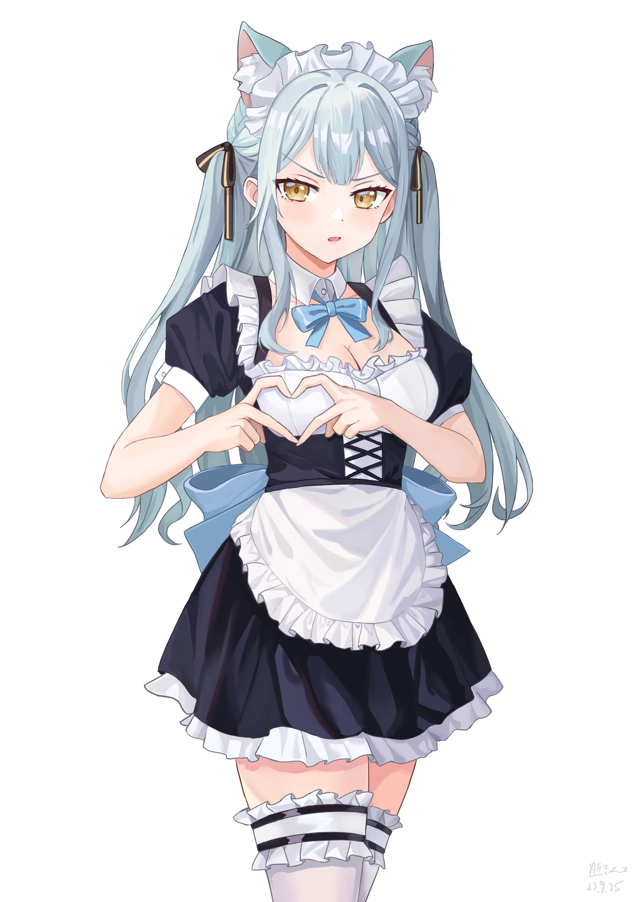 [1904]PID[112035846_p1]